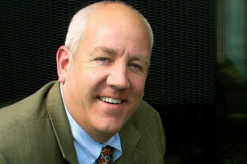 John Walsh