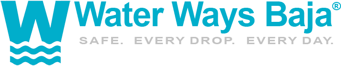 Water Ways Baja, Premier Purification Systems