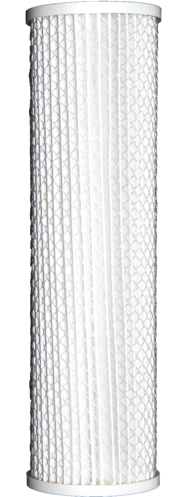 Nanoceram Filter Cartridge
